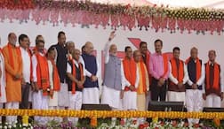 ગુજરાતના કયા ટોચના મંત્રી ડાયાબિટીસ-બીપી, હોવા છતાં સરકારમાં બિલ મૂકતા નથી, જાણો વિગત