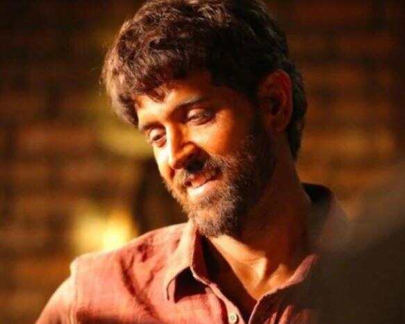 Hrithik Roshan's film 'Super 30' likely to breach Rs 100 crore mark Box Office: માત્ર 10 દિવસમાં 100 કરોડ ક્લબમાં સામેલ થઈ બોલીવૂડની આ ફિલ્મ, જાણો