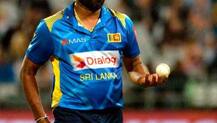શ્રીલંકાના આ ફાસ્ટ બોલરે જાહેર કરી નિવૃતિ, બાંગ્લાદેશ સામે રમશે અંતિમ વન-ડે