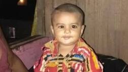 સુરતઃ બીજા માળેથી નીચે પટકાતા 10 મહિનાના બાળકનું મોત, આખી ઘટના જાણીને લાગી જશે આંચકો