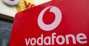 Jioને ટક્કર આપવા Vodafoneએ લૉન્ચ કર્યા બે નવા ઇન્ટરનેટ પ્લાન, જાણો શું છે ઓફર