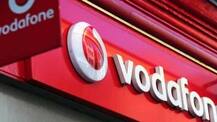 Jioને ટક્કર આપવા Vodafoneએ લૉન્ચ કર્યા બે નવા ઇન્ટરનેટ પ્લાન, જાણો શું છે ઓફર