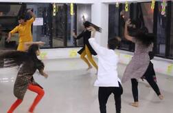 સુરતમાં ગરબા ક્લાસીસ કેટલા વાગ્યા સુધી ચલાવી શકાશે ? પોલીસ કમિશ્નરે શું બહાર પાડ્યું જાહેરનામું, જાણો વિગત