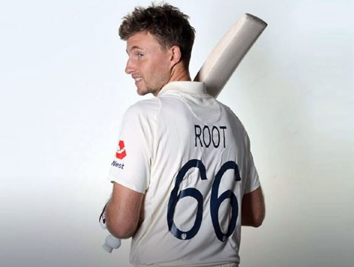 Now cricketer name and number to show on the back of t-shirts in test cricket હવે ટેસ્ટ ક્રિકેટમાં થશે ઐતિહાસિક બદલાવ, ખેલાડીઓની જર્સી પર જોવા મળશે નામ અને નંબર