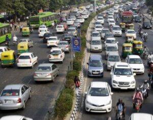 હવે ટ્રાફિકના નિયમો તોડશો તો આવી બનશે, મોટર વ્હીકલ બિલ લોકસભામાં પાસ, જાણો શું થશે બદલાવ