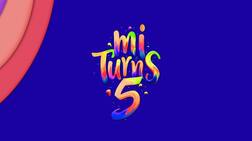 આ કંપની માત્ર 5 રૂપિયામાં આપી રહી છે સ્માર્ટફોન-ટીવી, 5મી એનિવર્સરી પર રાખ્યો છે આ ખાસ સેલ