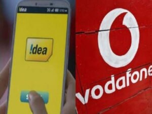 Vodafone-Idea યૂઝર્સને મોટી ગિફ્ટ, હવે એક જ ક્લિકે ફ્રીમાં જોઇ શકાશે મૂવી-ટીવી સીરિયલ, લાઇવ, જાણો વિગતે