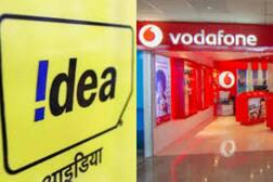 Vodafone-Idea યૂઝર્સને મોટી ગિફ્ટ, હવે એક જ ક્લિકે ફ્રીમાં જોઇ શકાશે મૂવી-ટીવી સીરિયલ, લાઇવ, જાણો વિગતે
