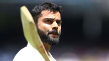 ICC ટેસ્ટ રેન્કિંગમાં ભારતનો દબદબો, બેટ્સમેનોમાં વિરાટ નંબર-1 તો બોલર્સમાં.....