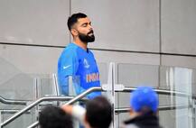 કોહલી હજુ નથી ભૂલી રહ્યો વર્લ્ડકપ સેમિ ફાઇનલ હારનું દુઃખ, ડ્રેસિંગ રૂમના માહોલને લઈ કરી મોટી વાત