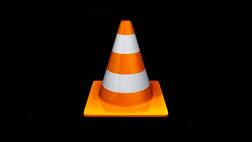 VLC Media playerમાં ખામી, કરોડો યૂઝર્સને થઈ શકે છે અસર