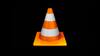 VLC Media playerમાં ખામી, કરોડો યૂઝર્સને થઈ શકે છે અસર