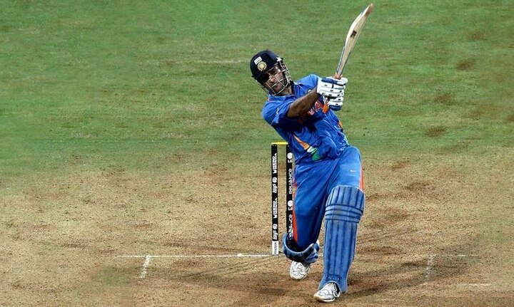 After Malinga now Nuwan Kulasekara retires from international cricket શ્રીલંકાના વધુ એક દિગ્ગજ બોલરે લીધો સંન્યાસ, 2011માં ધોએની તેની ઓવરમાં સિક્સ મારી ભારતને બનાવ્યું હતું વર્લ્ડ ચેમ્પિયન