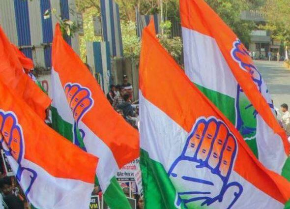 Gujarat opposition leader Paresh Dhanani attacks on BJP over Karnataka politics ગુજરાત કોંગ્રેસના કયા ટોચના નેતાએ વિધાનસભામાં કહ્યું, કર્ણાટકમાં કબડી રમવામાં પાવરધા છો તો ગુજરાત તમે ખો કેમ આપો છો ? જાણો વિગતે