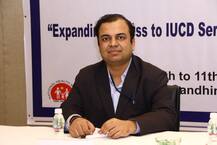 ગુજરાતના IAS અધિકારીનો આક્ષેપઃ યુવતીએ મને પરાણે શારીરિક સંબંધો બાંધવા મજબૂર કર્યો અને.........