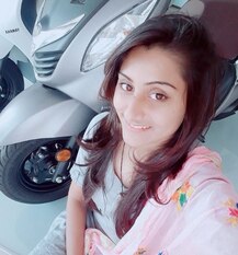 Tiktok વીડિયોના કારણે સસ્પેન્ડ થયેલી કોન્સ્ટેબલ અલ્પીતા પોતાને ગણાવે છે ‘ક્વીન અન્ના’, જાણો વિગત