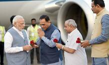 PM મોદી ક્યારે આવશે ગુજરાતની મુલાકાતે ? જાણો વિગત