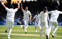 આ ખેલાડીએ પોતાના જ દેશ સામે ઝડપી પાંચ વિકેટ, બનાવ્યો અનોખો રેકોર્ડ