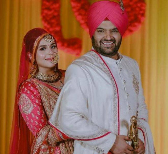 કપિલ શર્મા શોની આ વખતની સીઝન ખૂબ સારી ચાલી રહી છે. ઉલ્લેખનીય છે કે કપિલ છેલ્લા ઘણા સમયથી મુશ્કેલી હતો. જેના કારણે તેનો શો અધ વચ્ચે જ બંધ કરવો પડ્યો હતો.