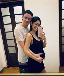 બોલિવૂડની આ હોટ એક્ટ્રેસ લગ્ન વિના બનશે માતા, જાણ વિગત