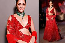 ‘તું ચૂંદડી સરખી રાખ’ અપ્સરા જેવી દેખાવા ગયેલી આ એક્ટ્રેસનો લોકોએ લીધો ઉધડો