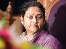 અમદાવાદના મેયર બિજલ પટેલની તબિયત બગડી, ત્રણ દિવસથી બિમાર થતાં દવા લેવા જવું પડ્યું?