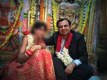 ગુજરાત કેડરના IAS ઓફિસર અને મહિલા વચ્ચે વોટ્સએપ ચેટિંગમાં શું થઈ વાતો ? જાણો વોટ્સએપ ચેટિંગ