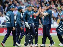 ઈંગ્લેન્ડની વર્લ્ડ કપ ચેમ્પિયન ટીમનો હીરો અશ્લીલ હરકતો કરતો કેમેરામાં થયો કેદ, જુઓ તસવીરો