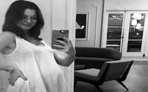 36 વર્ષની આ એક્ટ્રેસ થઇ બીજીવાર પ્રેગનન્ટ, ઇન્સ્ટા પર તસવીર શેર કરીને બતાવ્યો બેબી બમ્પ