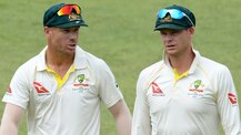 Ashes 2019: ઑસ્ટ્રેલિયાએ એશિઝ સીરીઝ માટે ટીમની કરી જાહેરાત, સ્મિથ-વોર્નરની વાપસી