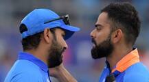 રોહિત શર્મા અને વિરાટ કોહલીમાં શું છે મતભેદ ? BCCIએ પ્રથમ વખત જણાવી સચ્ચાઈ, જાણો વિગતે