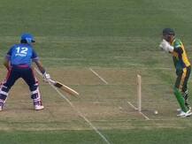 કેનેડા T20માં ટીમ ઈન્ડિયાનો કયો ધાકડ ખેલાડી આઉટ ન હતો છતાં ક્રિઝ છોડીને ચાલતી પકડી? નામ જાણીને ચોંકી જશો