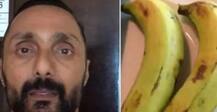 રાહુલ બોસને 2 કેળાનું 442 રૂપિયાનું બિલ પકડાવવું હોટલને પડ્યું ભારે, જાણો કેટલો થયો દંડ