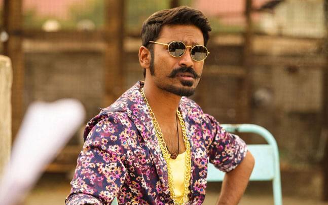 Dhanush Rolls Royce Car: పన్ను ఎగ్గొట్టిన స్టార్ హీరో.. అక్షింతలేసిన హైకోర్టు.. Dhanush Rolls Royce Car Case: Court directed Dhanush to pay pending tax amount of 30 Lakh within 48 hours Dhanush Rolls Royce Car: పన్ను ఎగ్గొట్టిన స్టార్ హీరో.. అక్షింతలేసిన హైకోర్టు..