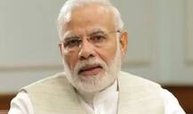 વડાપ્રધાન નરેન્દ્ર મોદી આજે ‘મન કી બાત’ કાર્યક્રમથી દેશને સંબોધશે