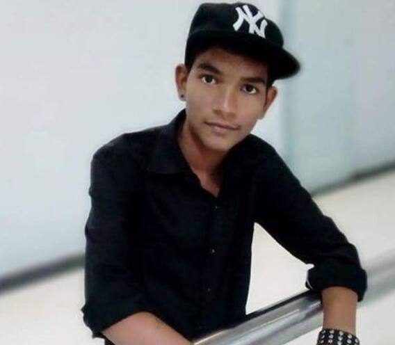 સુરત: ડુમ્મસના દરિયામાં ડૂબી જતા કિશોરનું મોત, એક યુવતી લાપતા