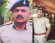 ટિકટોક વીડિયોને લઈને થરાદ DySPએ બહાર પાડ્યું જાહેરનામું, જાણો વિગત