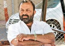 ભાજપના દિગ્ગજ નેતા વિઠ્ઠલ રાદડિયાનું નિધન, આજે નિકળશે અંતિમયાત્રા