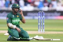 વૉટ્સએપ પર છોકરીઓને ખરાબ મેસેજ કરવાના મામલે બરાબરનો ભરાયો આ વિસ્ફોટક બેટ્સમેન, હવે થશે તપાસ, જાણો વિગતે