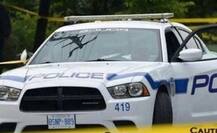 ટી20 મેચ દરમિયાન સ્ટેડિયમમાં બૉમ્બ હોવાની વાત ફરતી થઇ, પોલીસ દોડી, પછી શું થયું, જાણો વિગતે