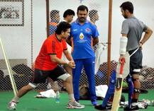 ટીમ ઈન્ડિયાના બેટિંગ કોચ સંજય બાંગરની જગ્યા લઈ શકે છે આ પૂર્વ ક્રિકેટર, જાણો વિગત