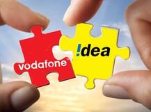 વોડાફોન આઈડિયાનો શેર પછડાયો ઉંધા માથે, જાણો ભાવમાં કેટલા ટકાનો કડાકો બોલ્યો