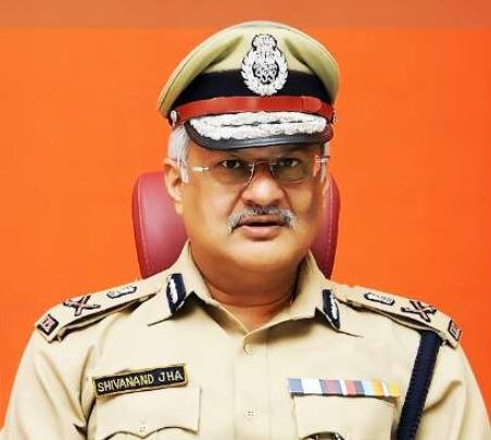 New DGP will arrived in Gujarat, 13 IPS list send to central govt  રાજ્યના નવા પોલીસ વડા બનવા ક્યા 13 IPS અધિકારી છે મેદાનમાં ? રૂપાણી સરકારે કેન્દ્રને મોકલી યાદી