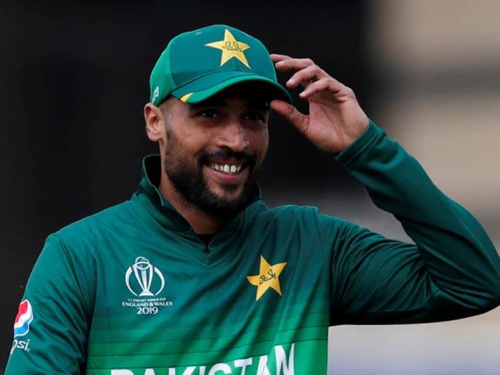 પાકિસ્તાનનો આ સુપરસ્ટાર ક્રિકેટર હવે કદી પાકિસ્તાન માટે રમવા નથી માંગતો, બ્રિટનની નાગરિકતા માટે કરી અરજી