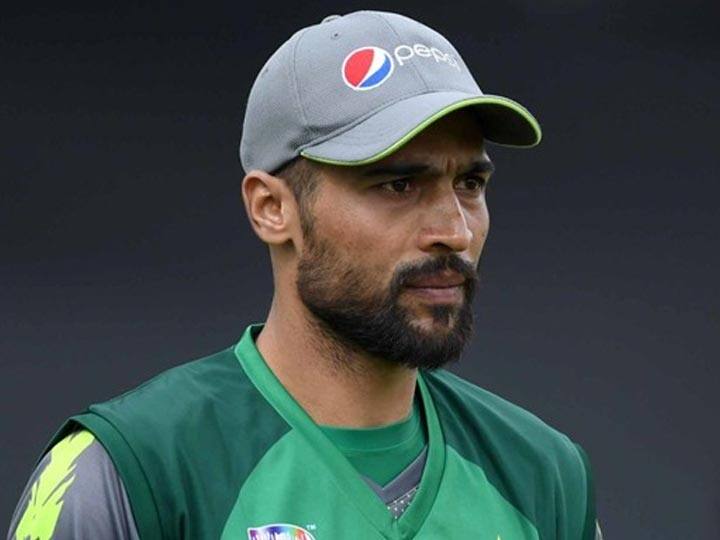 પાકિસ્તાનનો આ સુપરસ્ટાર ક્રિકેટર હવે કદી પાકિસ્તાન માટે રમવા નથી માંગતો, બ્રિટનની નાગરિકતા માટે કરી અરજી