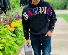 દેશના પ્રખ્યાત સિંગર પર કેનેડામાં થયો હુમલો, માથા પર આવ્યા ચાર ટાંકા, જાણો