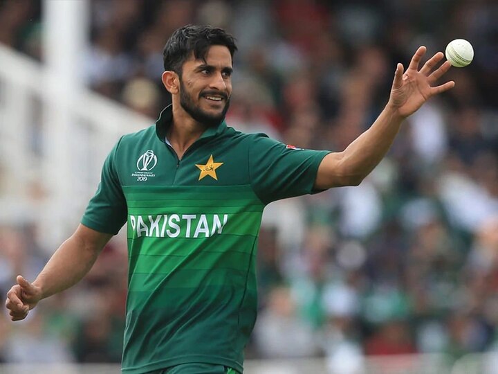 pakistani cricketer hasan ali to marry indian girl nikkah ceremony on august 20 in dubai સાનિયા મિર્ઝા બાદ દેશની વધુ એક દીકરી બનશે પાકિસ્તાનના આ ક્રિકેટરની દુલ્હન