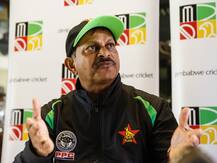 ટીમ ઇન્ડિયાના કોચ બનવાની રેસમાં છે આ બે ભારતીય દિગ્ગજ, એકે અરજી કર્યાની વાત સ્વીકારી