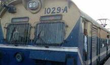 વડોદરામાં ભારે વરસાદથી કઈ ટ્રેનો કરવામાં આવી રદ્દ, જાણો વિગતે