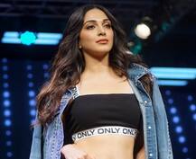 માસ્ટરબેશન સીન પહેલા નર્વસ હતી આ એક્ટ્રેસ, ગુગલમાં જોયું કે કઈ રીતે કરવું